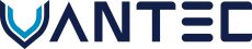 Vantec