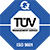 TUV