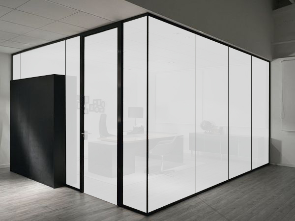 Opaque